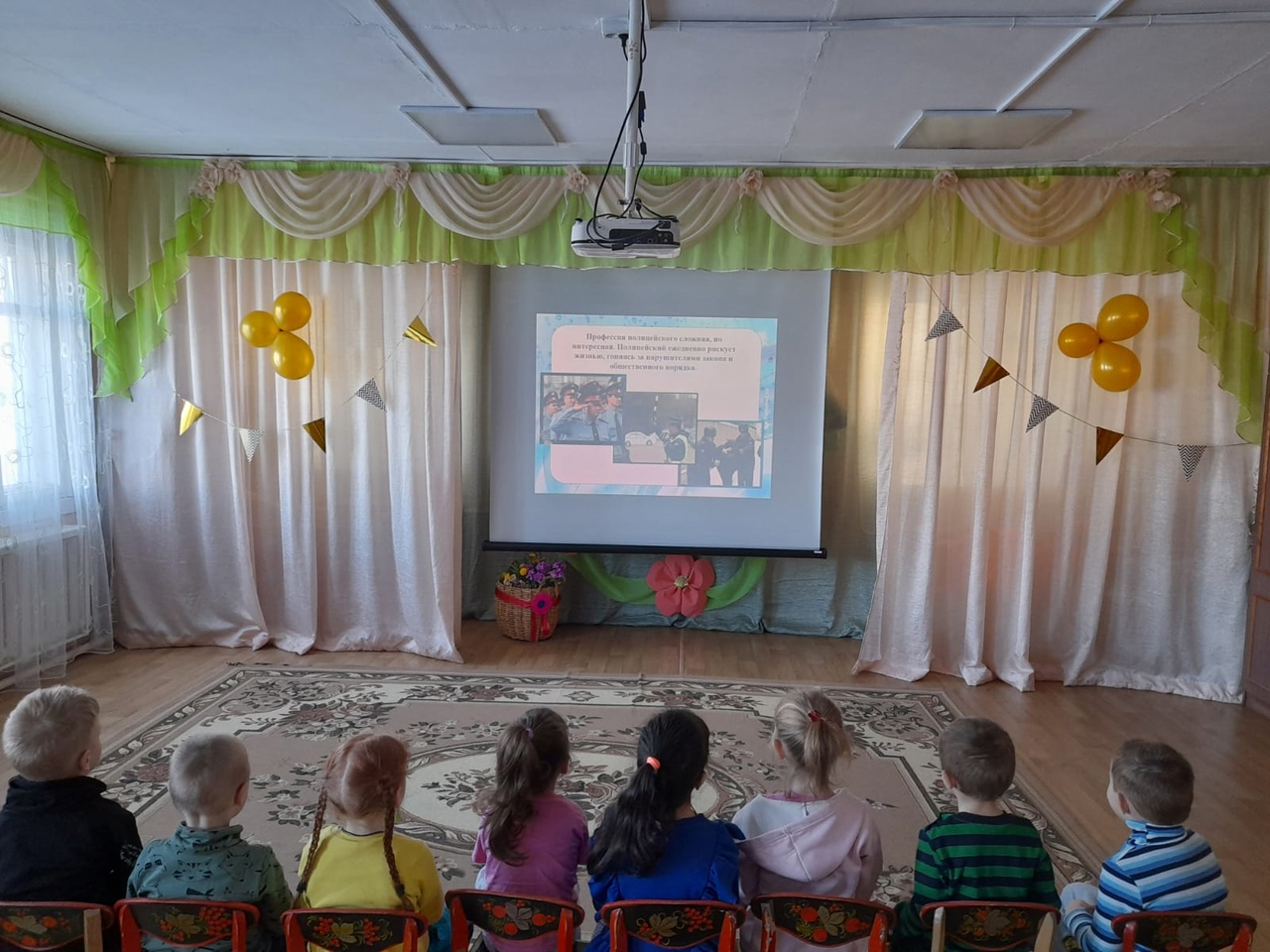 сред стар гр мультфильм.jpg