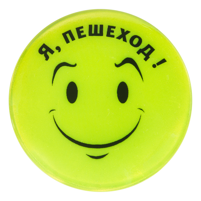 476e74c331306ca0295f1b2dd1ffe668_5fd9d7eb4aa3d.jpg