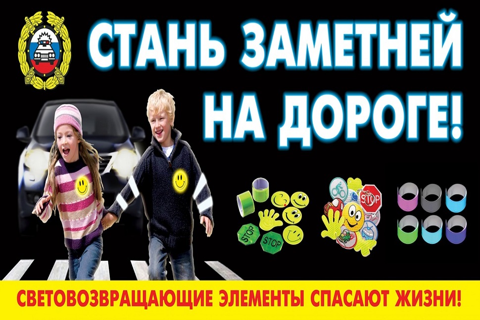 c7fbc6b50bea3d54f0f44260c5100dd3.jpg
