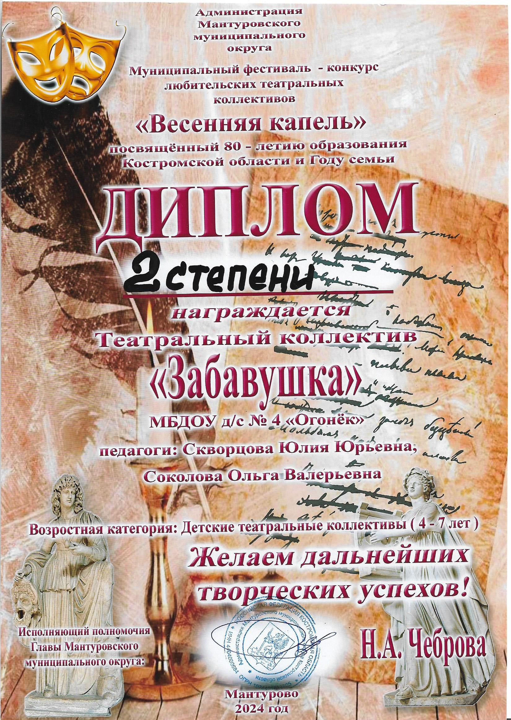 Театральный Весенняя капель 2024 г.jpg