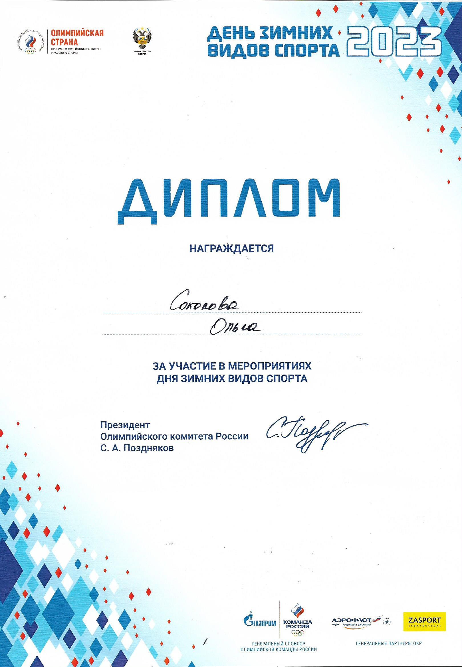 День зимних видов спорта.jpg