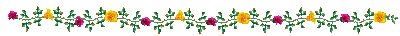 1612029_ef121.gif