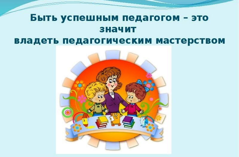 img1.jpg