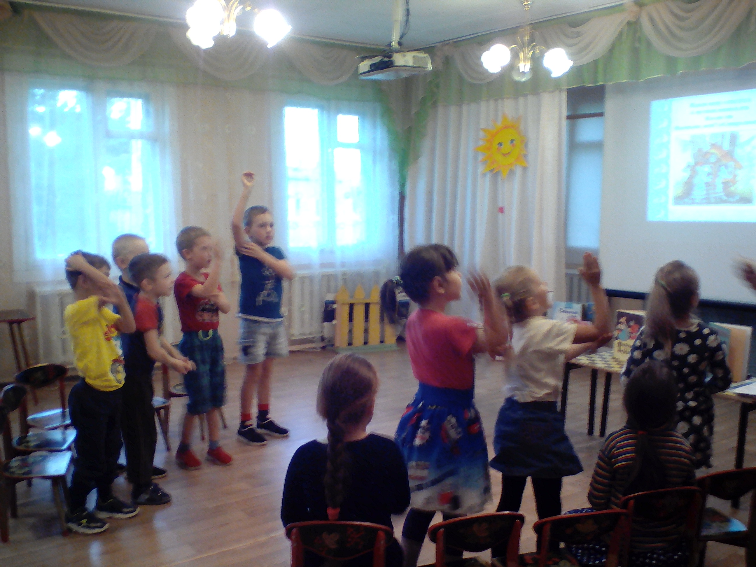 IMG_20221026_154902.jpg