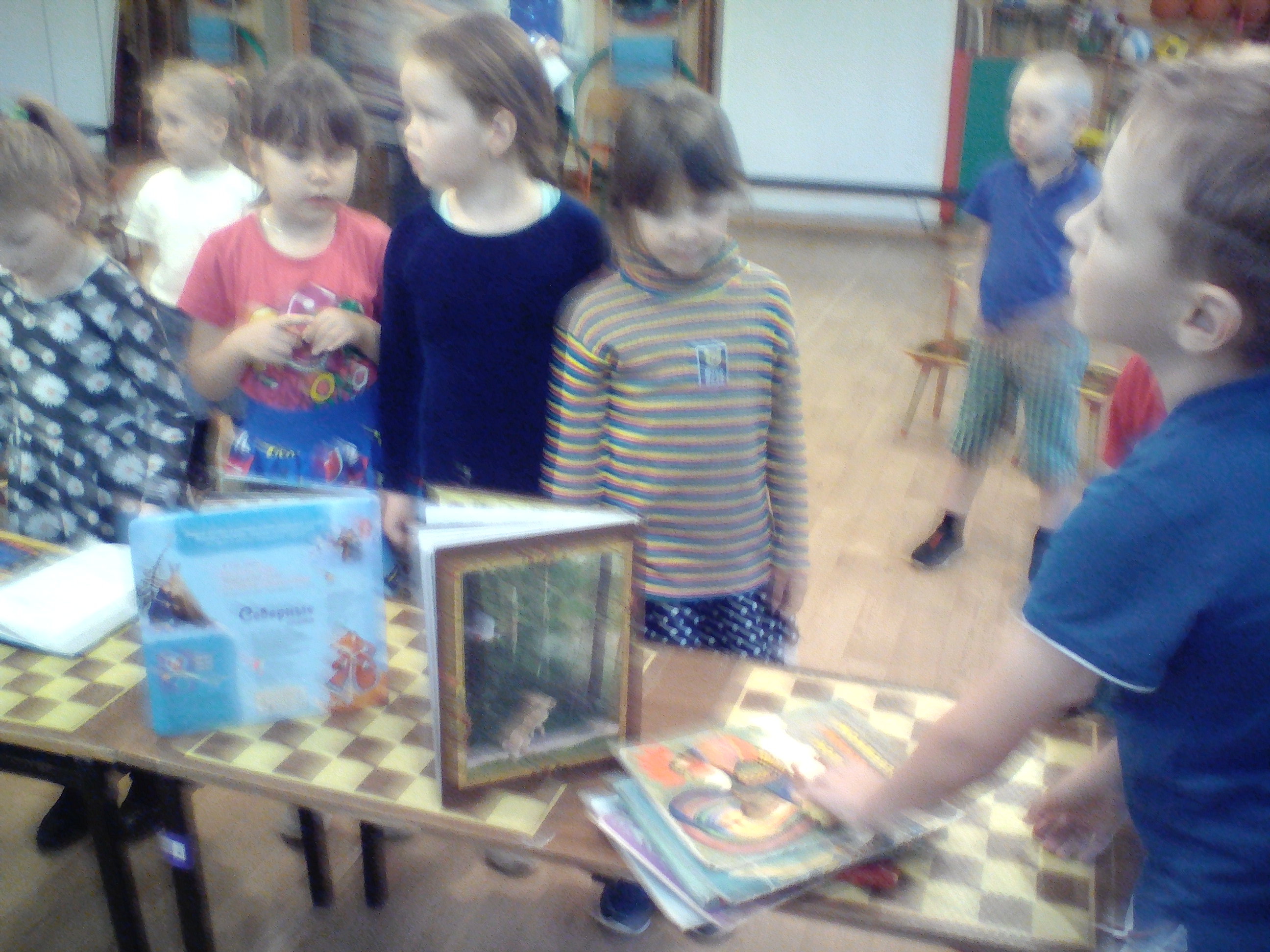 IMG_20221026_160233.jpg