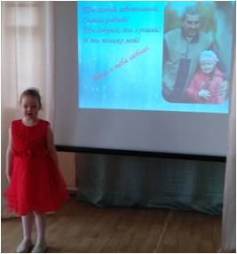 Рисунок101.jpg