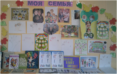 Рисунок109.png