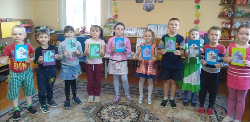 Рисунок73.jpg