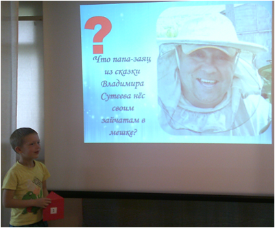 Рисунок86.png