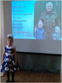 Рисунок99.jpg