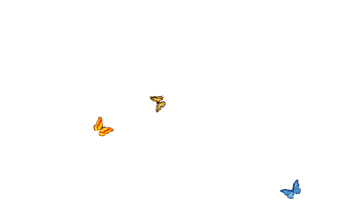 130323989_babochkivremya015dlyadneva.gif