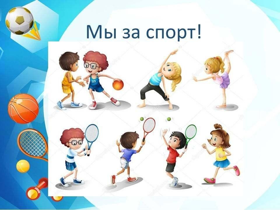 18e9fa81-85c5-5a27-a1c8-df12d6bd8329.jpg