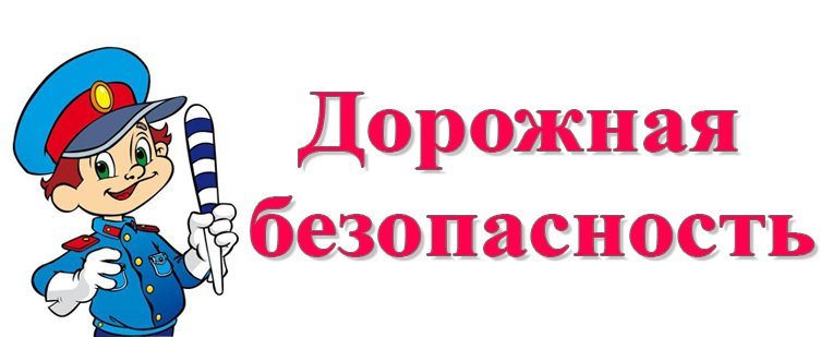 54522.jpg