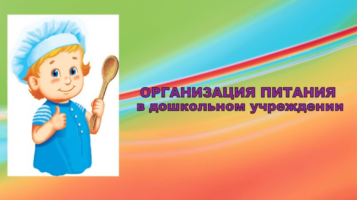 cf17c8ac-13c8-426e-bb9e-3a0680de1c2d.png