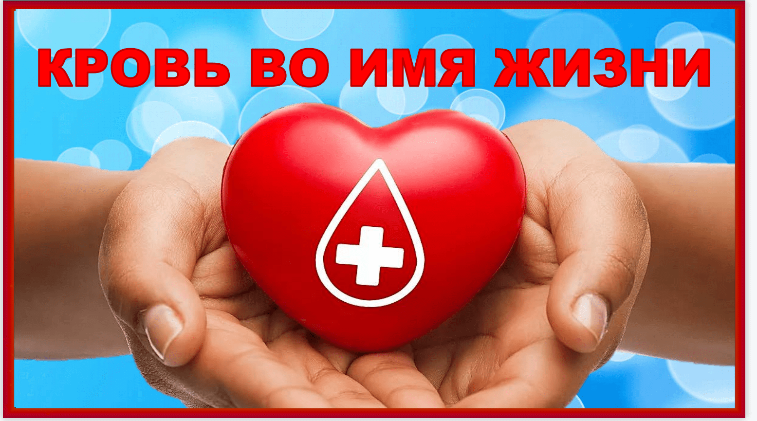 donorstvo.png