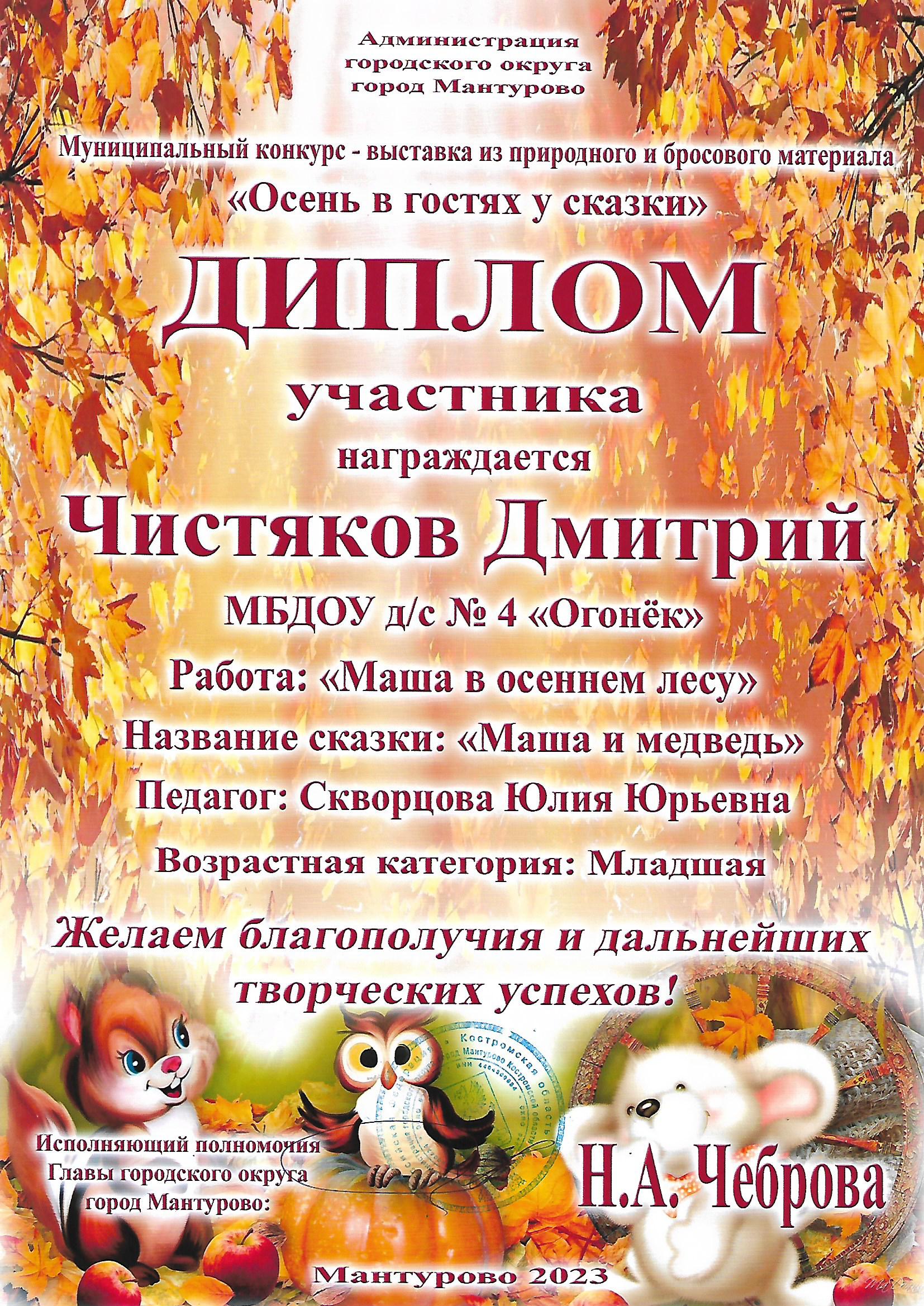 диплом димы.jpg