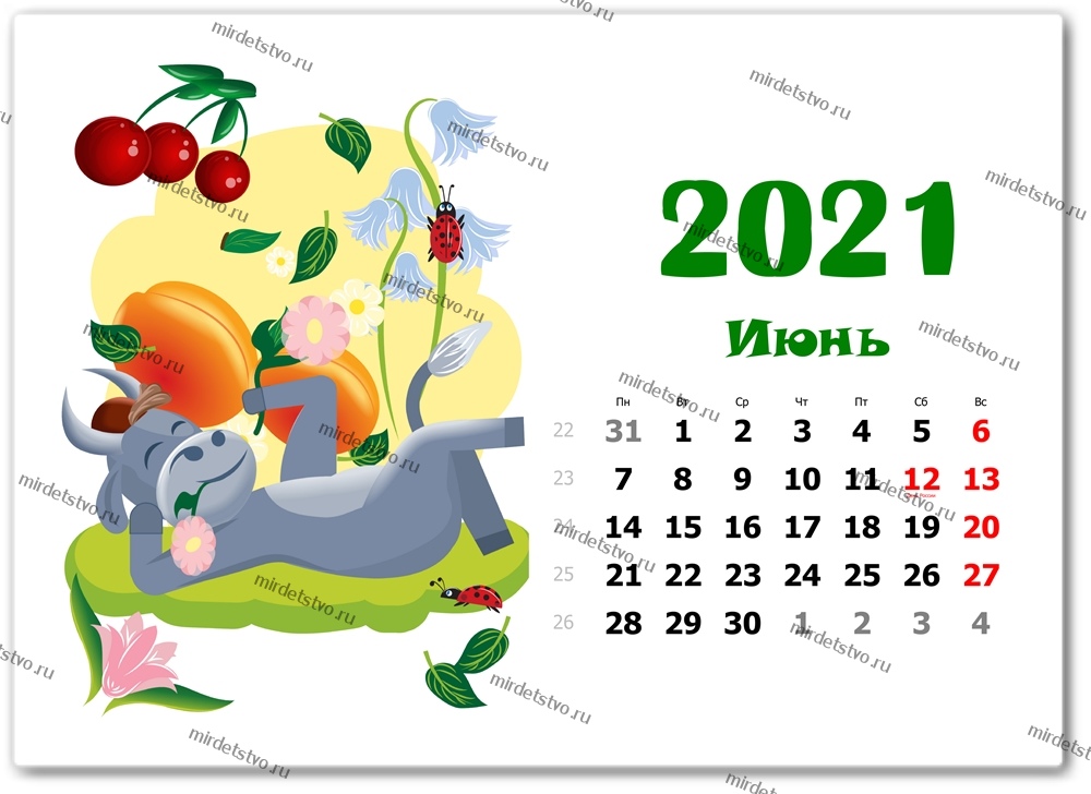 kalendar-13.jpg