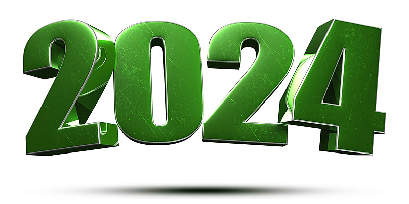 pngtree-2024-3d-tax-success-lucky-photo-image_28590332.jpg