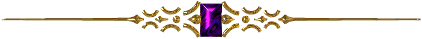 7056.gif