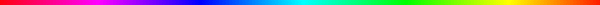 7057.gif