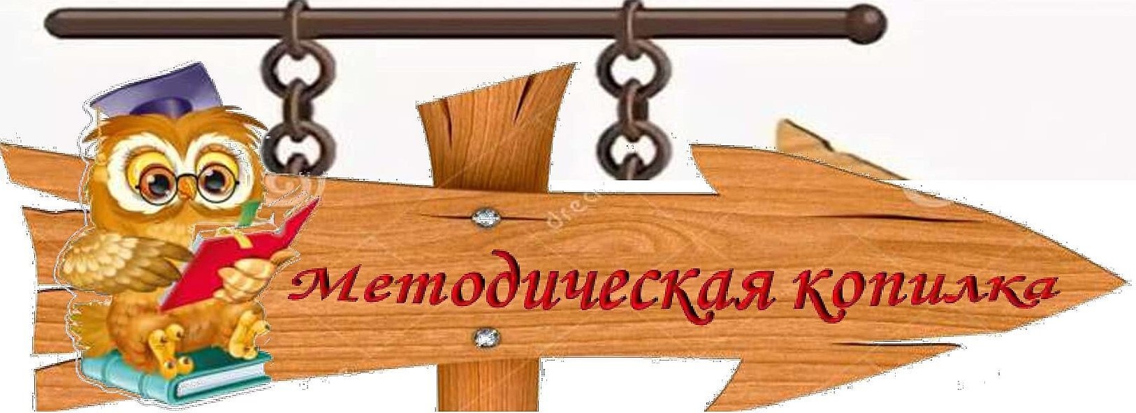 Презентация Microsoft Office PowerPoint.jpg