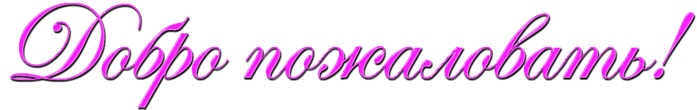 6fbee79b5ed41e71ef378c96ae0329fb.png