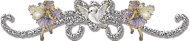 7014.gif