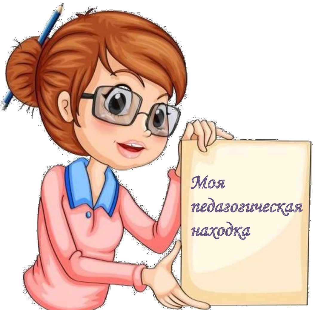 a802f9bba9d0f5ff8cc08ade527ff32c-0.jpg