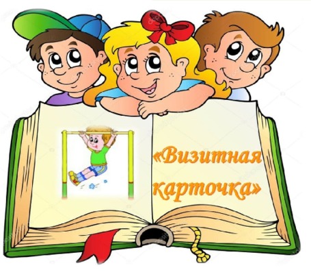 img0_cr.jpg