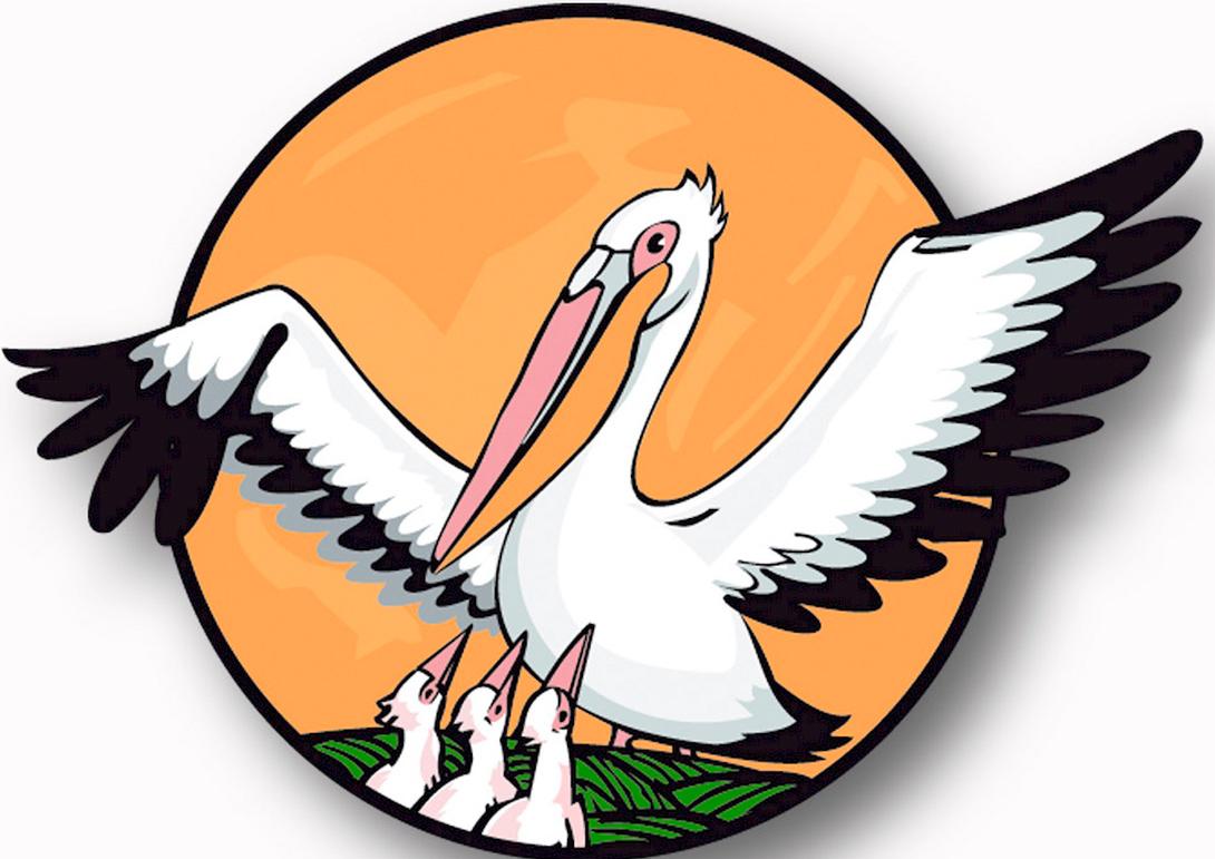 uchitel_goda-1-_cr_cr.jpg