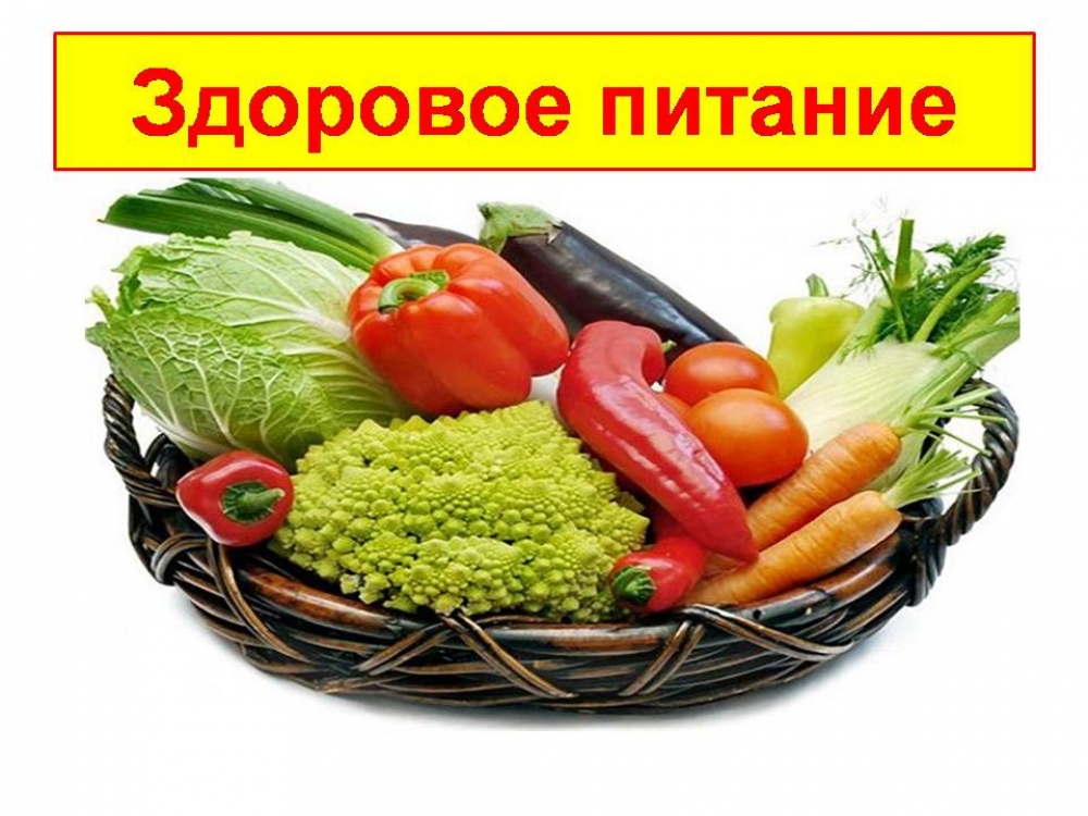 160-e8acdbf7df6bf2e72d2ae2e92362fb09.jpg