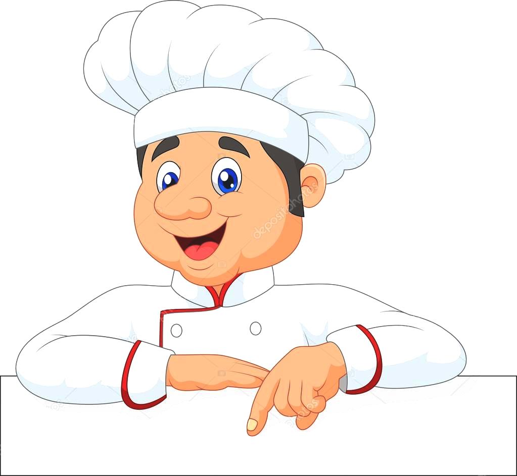depositphotos_89562570-stock-illustration-cartoon-chef-cloche-pointing-at.jpg