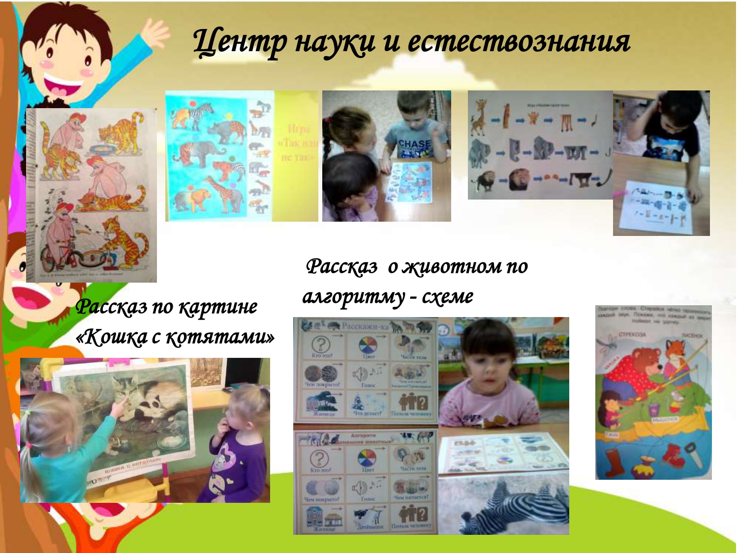 РППС ПО ТЕМЕ В МИРЕ ЖИВОТНЫХ_page-0014.jpg