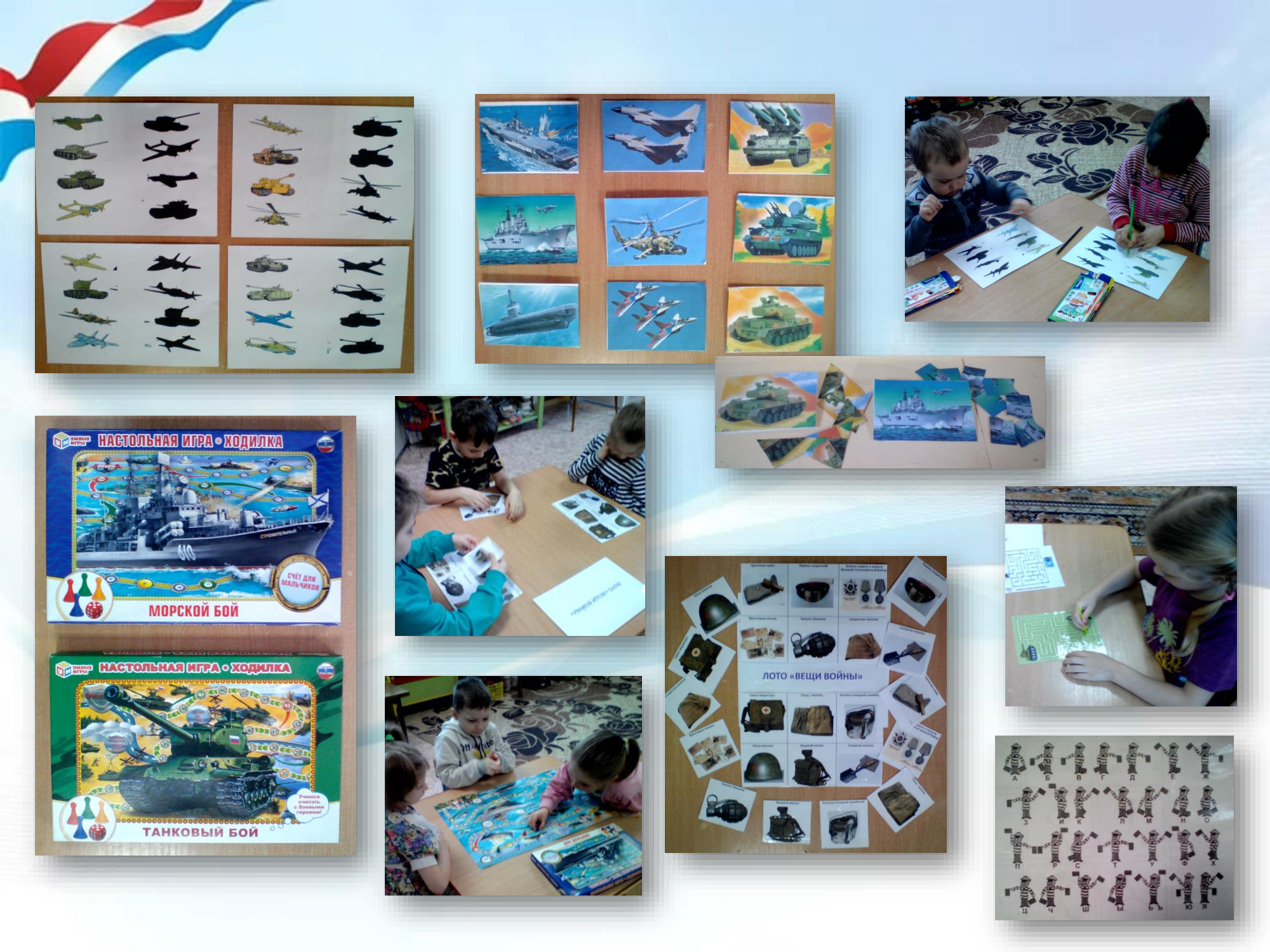 9b86061906201f6d3d4a2439b04c60e5-12.jpg