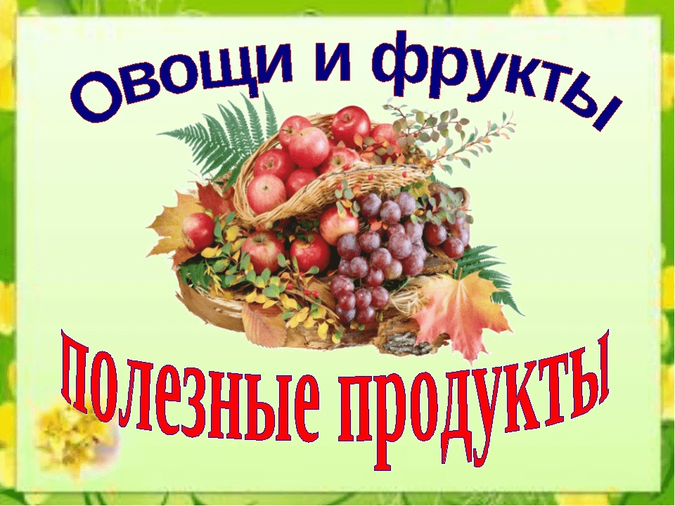 13e12d82974ca7b486ecf56be6e0be5b.png