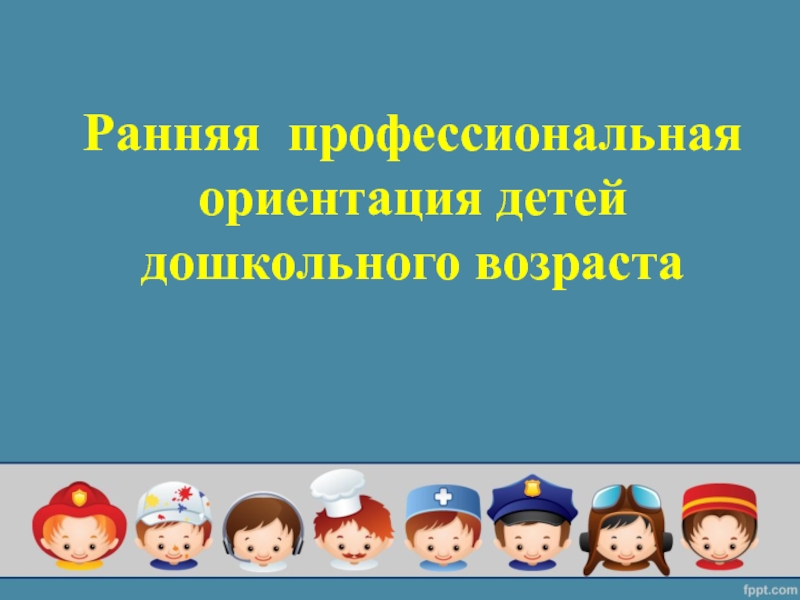 d151dbcb8f12fc2cce32ea4a4fbd91ff-800x.jpg