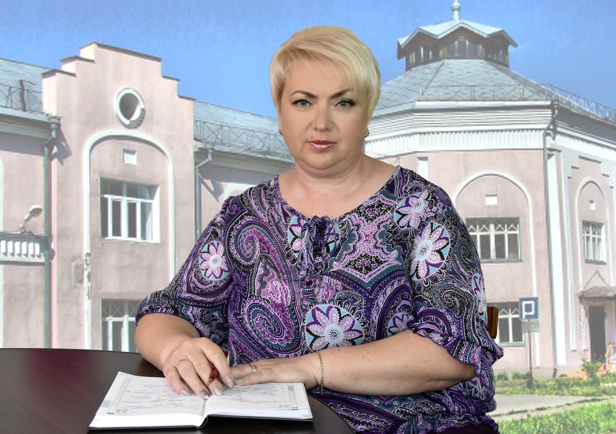 Ольга Николаевна Голубева.jpg