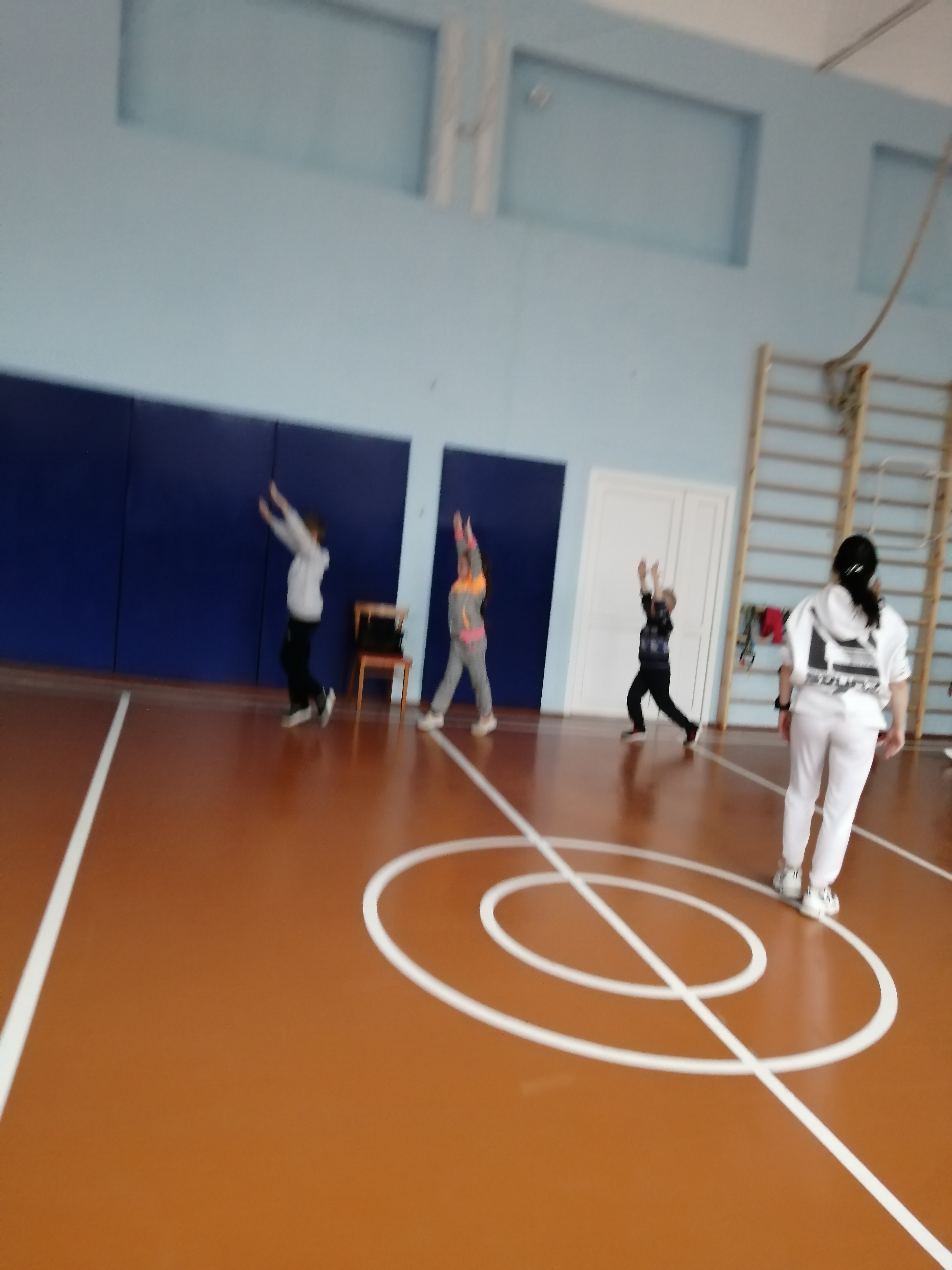 IMG_20221102_100730.jpg