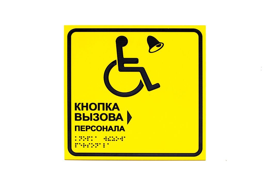 3c73485550339d550b447497c039756e.jpg
