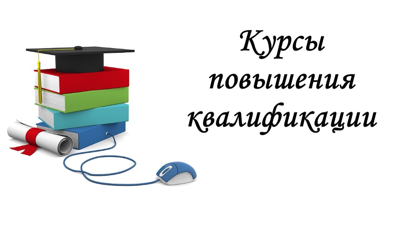 916255d0c8f2e7596bacd698919c806f.jpg