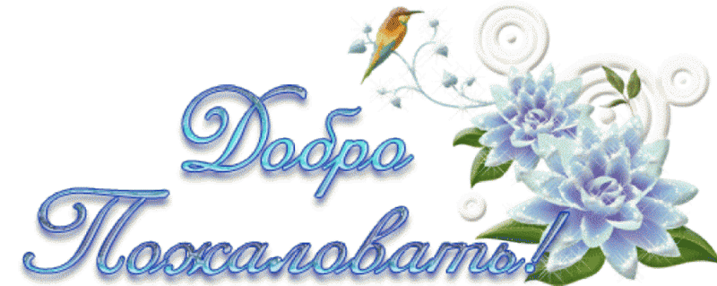 c049280c0e9f1f19dd957cb04bac5371.gif