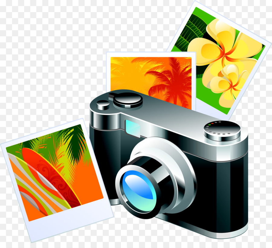 kisspng-camera-photography-clip-art-photo-cameras-5ad6ba5b878488.0525191415240218515551.jpg