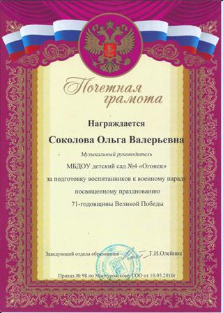 за Парад к 71 годовщине Великой Победы.jpg