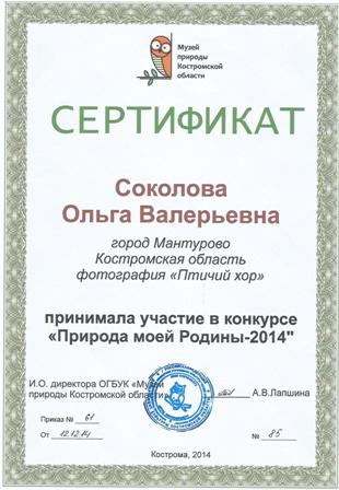 фото конкурс.jpg