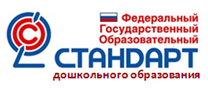 1440519856.png