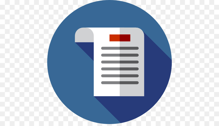 kisspng-computer-icons-e-5b0cc7ae6c6de2.9327167015275642064441.jpg