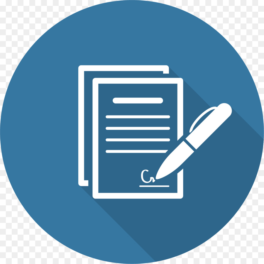 kisspng-contract-royalty-free-clip-art-txt-file-5acd3d8a152260.3144015915234000740866.jpg