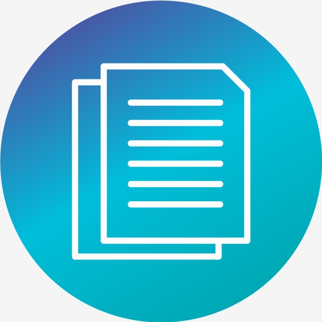pngtree-vector-documents-icon-png-image_312752.jpg