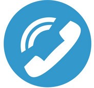 СВЯЗЬvector-1159441.jpg