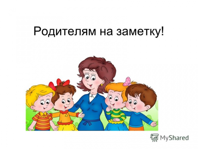 19100d03bb5f7ddc0ff83a77fa341a01.jpg